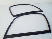 фото thumb №1, Ducato jumper iii 06+ прокладка дверь перед левая