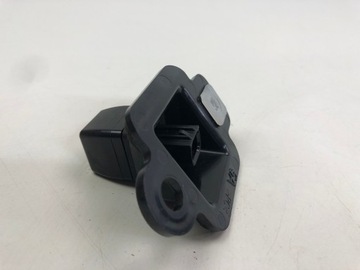 фото thumb №7, Toyota lexus камера заднього ходу 86790-76020