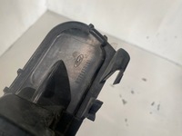 фото thumb №12, Ford mondeo mk4 lift противотуманная фара led drl левый bs7113b218