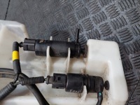 фото thumb №9, Бак омывателя насос opel antara lift