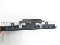 фото thumb №12, Монітор екран дисплей навігації bmw 5 f10 f11 cid 10,25 9243897