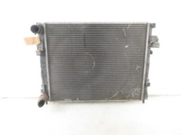фото thumb №1, Радиатор wody renault trafic ii 1.9 dci 7700312899 91166001