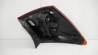 фото thumb №9, Фара праве зад nissan qashqai j10 06-09r^