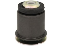 фото thumb №2, Lemförder втулка балка задняя l/p fiat albea