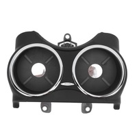 фото thumb №14, Кронштейн na кружка двойной кронштейн na бутылка do