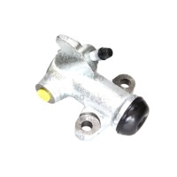 Купити Циліндр зчеплення зчеплення до rover mini, фото thumb