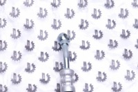 фото thumb №12, Шланг ukł. кермовий seat leon toledo ii