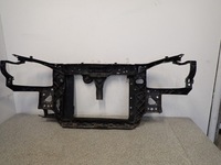 фото thumb №6, Hyundai getz 06- pas переднє підсилювач лобове