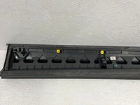 фото thumb №10, Audi q8 sq8 s-line планка na двері ліва перед передня 4m8853959d