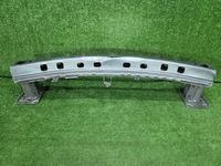 фото thumb №6, Балка передняя suzuki vitara iii