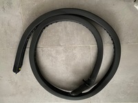 фото thumb №4, Прокладка двері перед правий 768604363r renault zoe