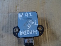 фото thumb №1, Mazda 6 gh датчик швидкості 08-12 174500-5730