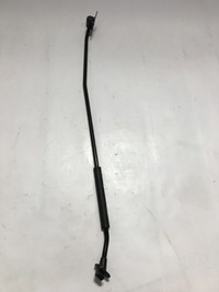 фото thumb №1, Опора капот стержень hyundai ioniq 16-