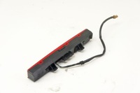 фото thumb №5, Nj134 infiniti g37 третій світло стоп стоп-сигнал