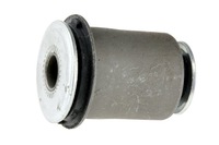 фото thumb №1, Втулка важеля