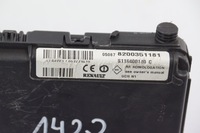 фото thumb №2, Модуль uch 8200351181 renault scenic