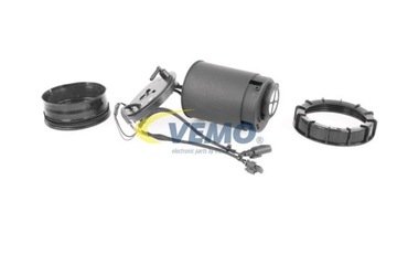 ADBLUE НАСОСНЫЙ МОДУЛЬ UREA V30-68-0005 VEMO