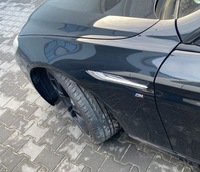 фото thumb №8, Капот бампер лампы ксенон pas kompletny перед bmw 6 f06 640d m набор 475