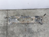 фото thumb №1, Подрамник задний подрамник задняя alfa romeo 147 2000-2004r