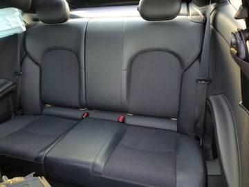 фото thumb №16, Панорама люк стеклянный крыша стёкла крышные mercedes clc cl203 2008-2011