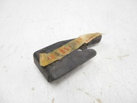 фото thumb №7, Блокування сидіння лівий задня fiat panda 85-93 180951580