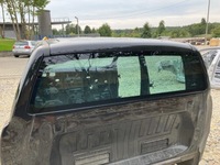 фото thumb №1, Стекло задняя задняя ford ranger lift 19- 4d