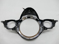 фото thumb №3, Mini cooper r56 lift рамка корпус спидометра 10r