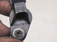 фото thumb №6, Датчик положення вала renault clio iii 1.5 dci 8200835209