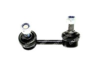 фото thumb №1, Delphi соединитель тяга стабилизатора перед l 120mm