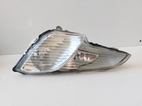 фото thumb №1, Ford ecosport ii lift противотуманная фара левый gn15-13b221-mb