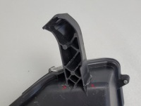 Купить Противотуманная фара левый перед drl led 4 pin lexus nx 1 2014-2021, фото thumb