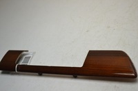 фото thumb №5, Mercedes w126 se дерево обшивка левый зад