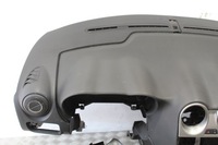 фото thumb №2, Приборная панель консоль подушка безопасности подушки безопасности mito