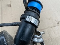 фото thumb №5, Заливная горловина труба adblue a2054700300 mercedes w205 2.2d