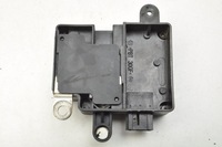 фото thumb №6, Mercedes w211 2.2 cdi модуль блок управления аккумулятор a2115401345