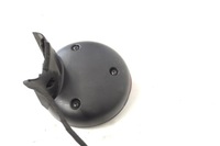 фото thumb №3, Mini one - cooper coupe r56 2010 счетчик / спидометр