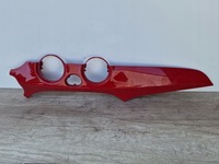 фото thumb №1, Opel adam молдинг консолі накладка рамка оригінал