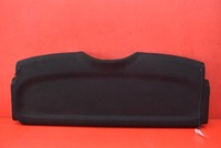 фото thumb №1, Полка багажника peugeot 206 3d 02-09