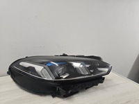 фото thumb №1, Лампа права bmw 1 f70 f74