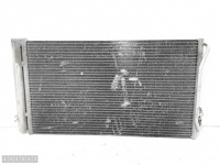 Купить 2008 bmw 1 series радиатор 3093796 #, фото thumb