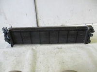 фото thumb №9, Інтеркулер ford kuga 16r- f1f1-8d048-ab 1,5t focus 3 iii c-max