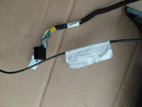 фото thumb №8, Зеркало левая mercedes gle w167