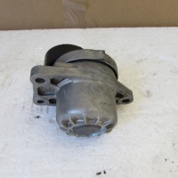 фото thumb №3, Peugeot expert iii 2.0 bhdi натягувач ремінь ролик