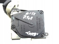 16/18 alfa romeo 156 kombi ремень безопасности p.ty Недорого, фото thumb