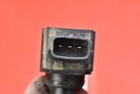 фото thumb №7, Катушка зажигания 224332428r dacia dokker 1.6 sce 18r