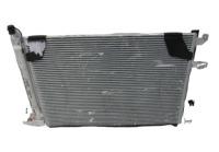 фото thumb №1, Радіатор кондиціонера valeo volvo s60 s80 v70 xc