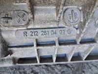 фото thumb №10, Mercedes-benz c класс w204 2.2 cdi 651 механическая коробка передач коробки передач + датчик