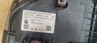 фото thumb №7, Фара правый full led bmw g30