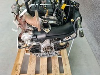 фото thumb №9, Двигатель kompletny a17dts 1.7 cdti opel mokka