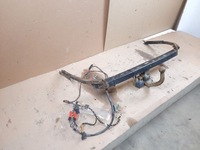 фото thumb №14, 2009 ford focus hak буксировочный / комплект 97bx10c909ac